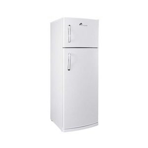 Réfrigérateur Whirlpool multi-portes Side By Side WQ9B1L / 591