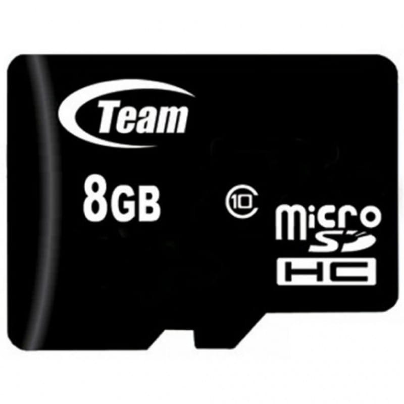 https://electrotech.tn/wp-content/uploads/2021/09/carte-memoire-teamgroup-micro-sd-8go-class-10.jpg