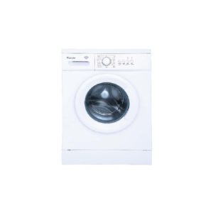 Machine à laver à hublot 8Kg (T1049 W)