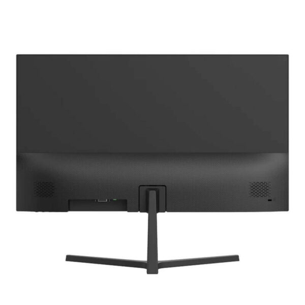 Ecran DAHUA LM22-B200S, VA 22" FHD - 100Hz