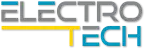 Electrotech - Electronique - Electromenager Tunisie