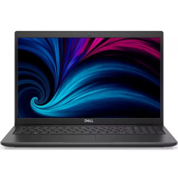 Pc Portable DELL Latitude 3520 I5-11é, Écran 15.6"-12G